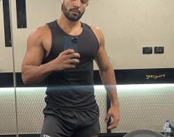 marwanm_gabr