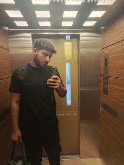 ch_ris_829