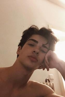 highonpickle3 picture