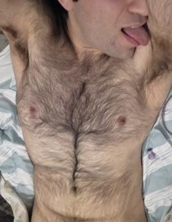 sa_280p