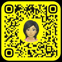 debbie_taylor26