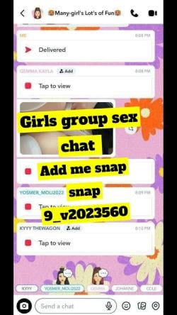 g_v2023560 picture