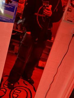 userimdabioooo