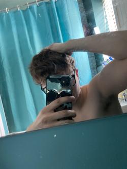 userimdabioooo picture