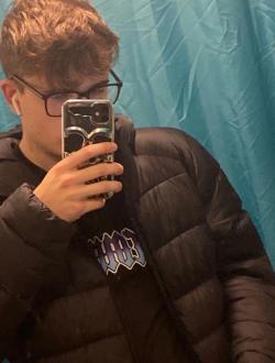 userimdabioooo picture