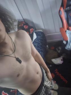 kingy123