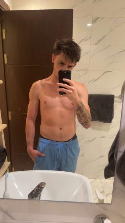 smithallday10 picture
