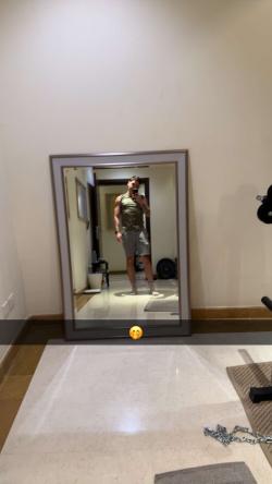 smithallday10