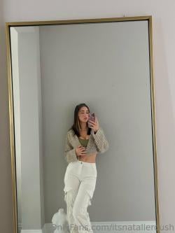 muniya_78