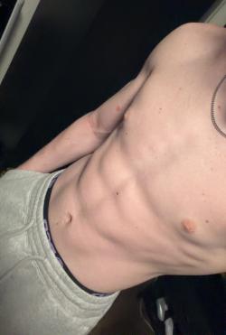 photo de joesmithmyy