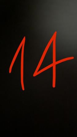 bwcteen332