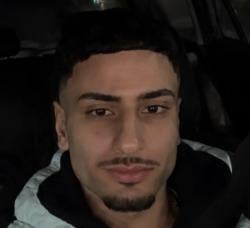 adam_hamzehh