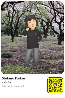 stefnq26