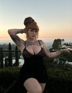 sara-moh14