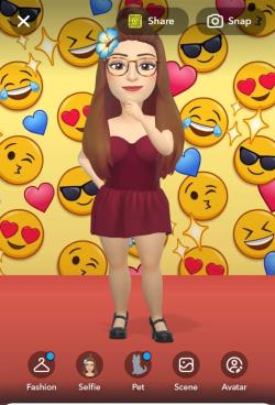 mangesh22367