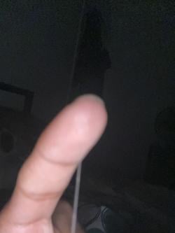 yng2625 picture