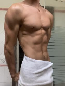 m_daddy265
