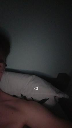 t0mforsome