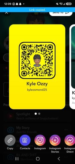 kyleosmond25
