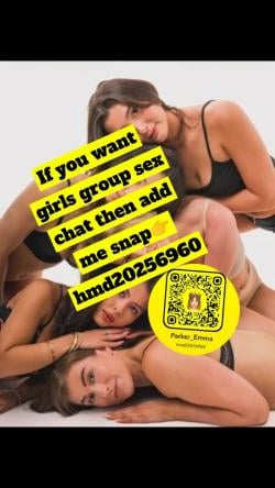 hmd20256960 picture