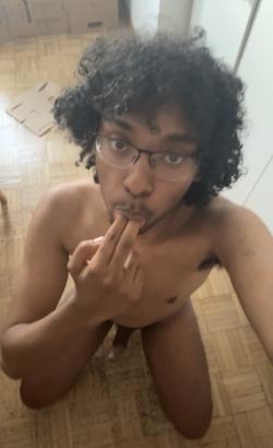 jurrstin10 picture