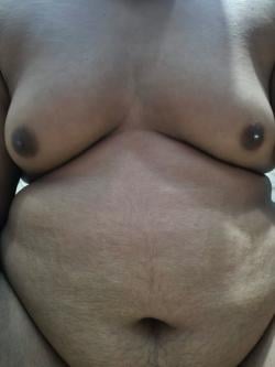 smalldickmuslim picture