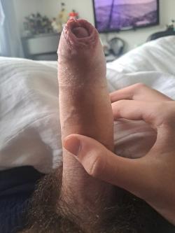 d_moran248033