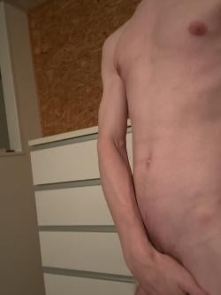 jeghedderaag2 picture