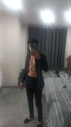 al_x783 picture