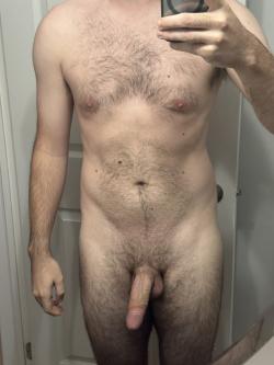 addddsnapppbelow