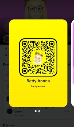bettyannna