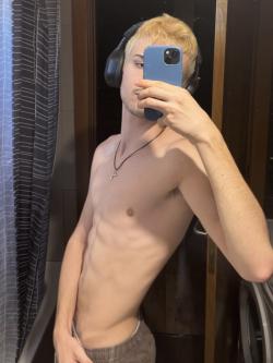 blondboy_07