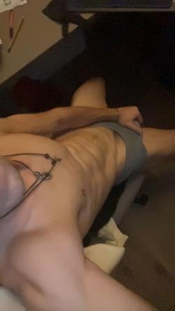 blondboy_07