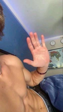 blondboy_07
