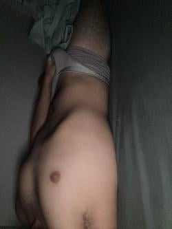arasozturk110