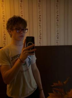 jax picture