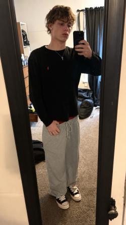 jax