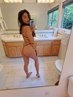 horny7c picture