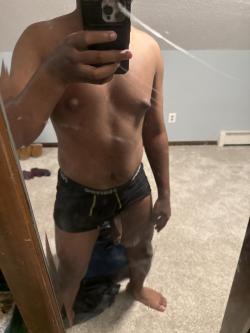 kaicarson07