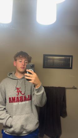 gavinmccann14