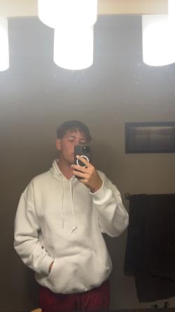 gavinmccann14 picture