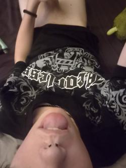 stonerkid26 picture