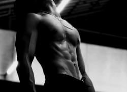 harsh0272
