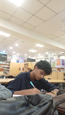 khan_sufiyan89