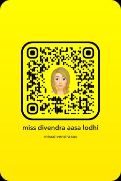 missdivendraaas picture