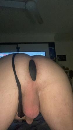 tbarcd16 picture