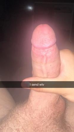 j60232159