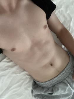 luka269453