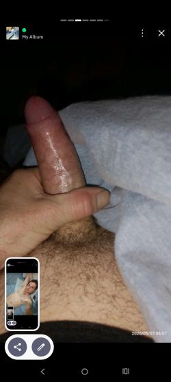 devourboiihole picture