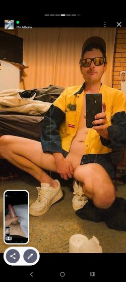 devourboiihole picture